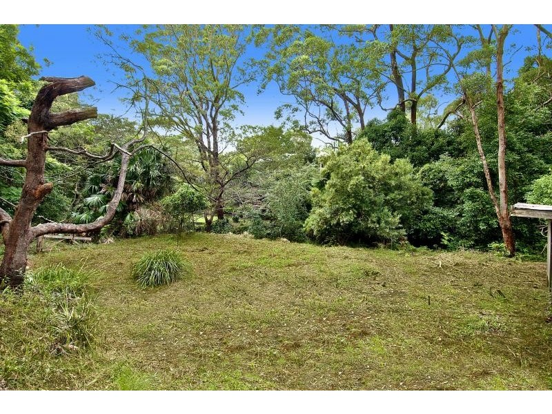 30 Georges Road, Otford NSW 2508