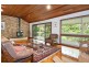 30 Georges Road, Otford NSW 2508