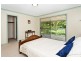 30 Georges Road, Otford NSW 2508