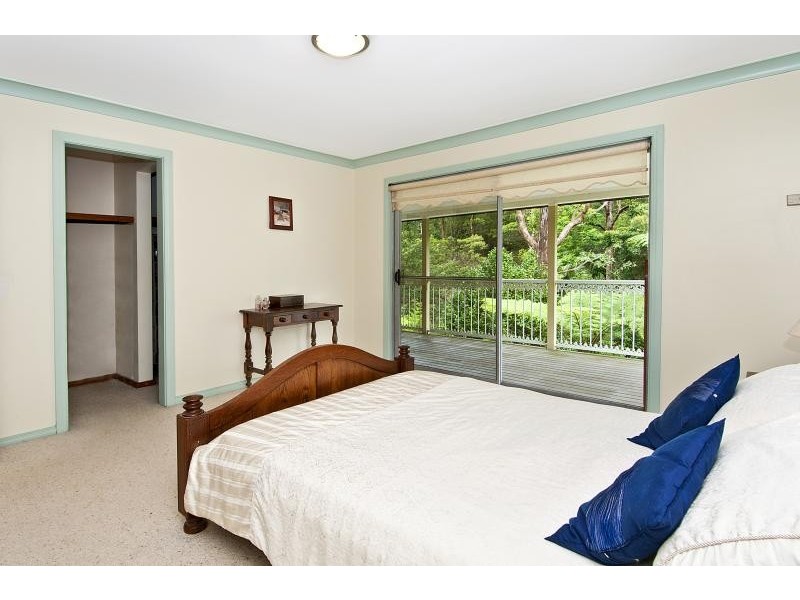 30 Georges Road, Otford NSW 2508