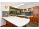 30 Georges Road, Otford NSW 2508