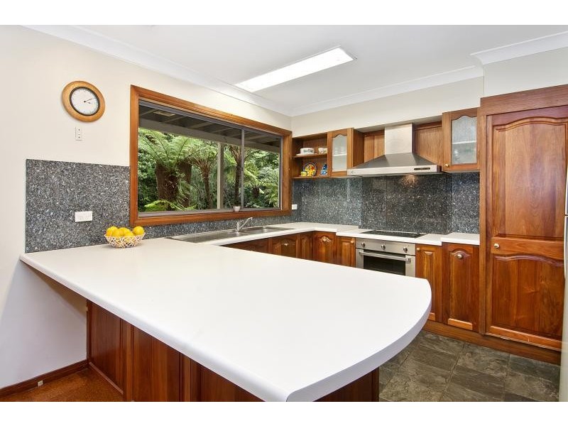 30 Georges Road, Otford NSW 2508