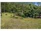 30 Georges Road, Otford NSW 2508