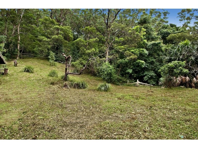 30 Georges Road, Otford NSW 2508