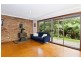 30 Georges Road, Otford NSW 2508