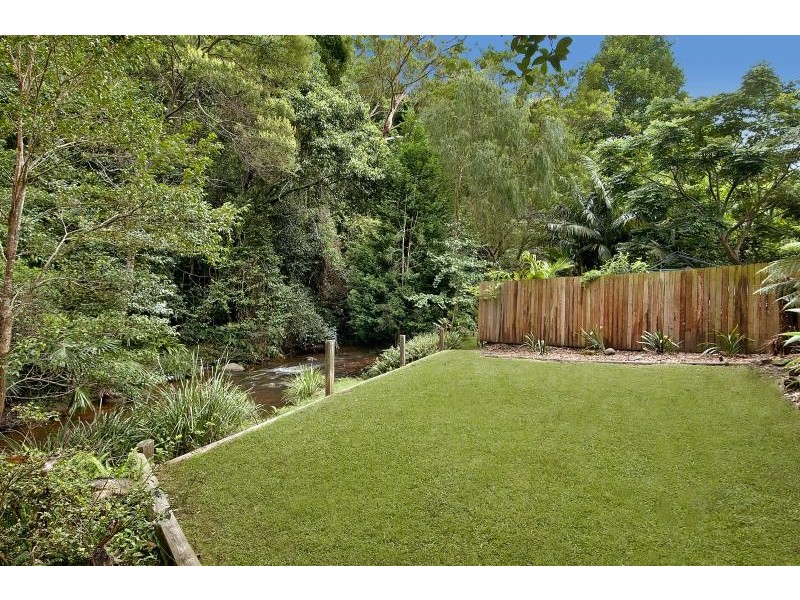 30 Georges Road, Otford NSW 2508