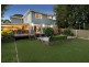 48 Cambrai Avenue, Engadine NSW 2233