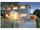 48 Cambrai Avenue, Engadine NSW 2233