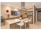 48 Cambrai Avenue, Engadine NSW 2233