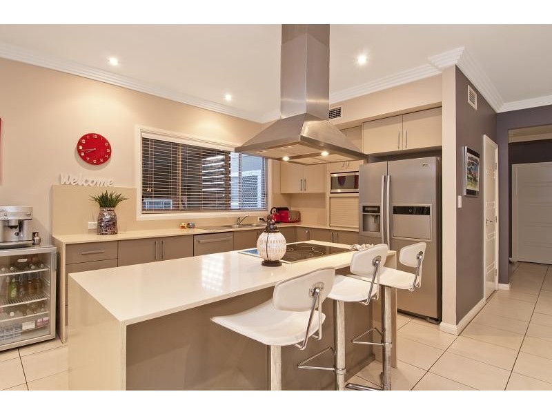 48 Cambrai Avenue, Engadine NSW 2233