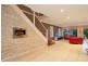 48 Cambrai Avenue, Engadine NSW 2233