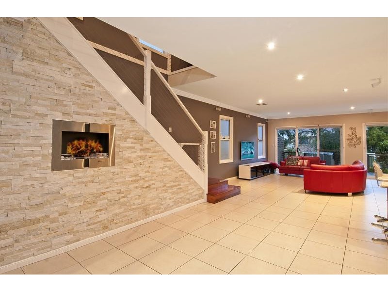 48 Cambrai Avenue, Engadine NSW 2233