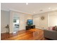 48 Cambrai Avenue, Engadine NSW 2233