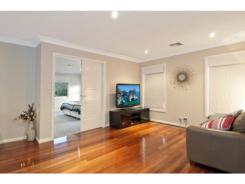 48 Cambrai Avenue, Engadine NSW 2233