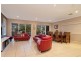 48 Cambrai Avenue, Engadine NSW 2233