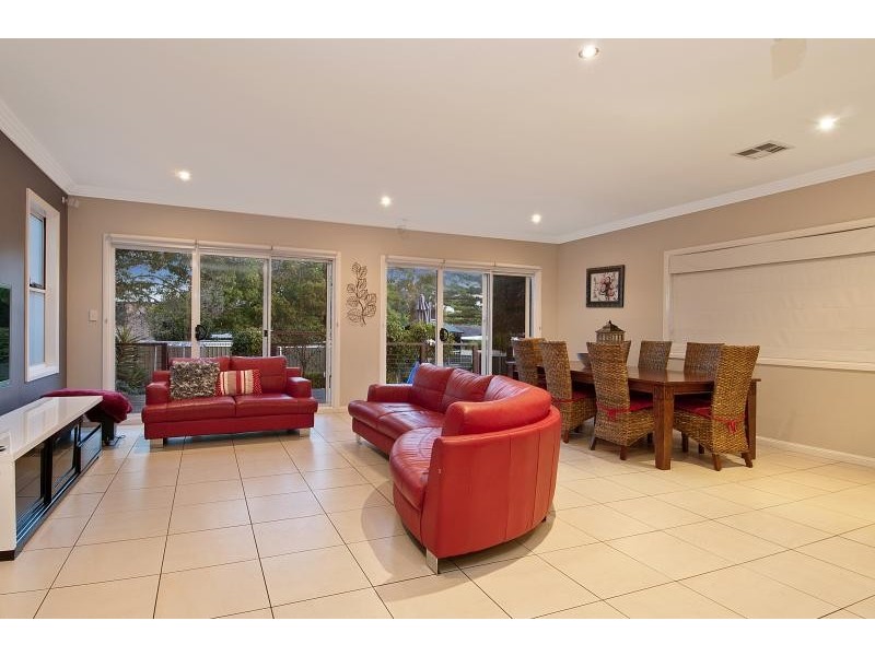 48 Cambrai Avenue, Engadine NSW 2233