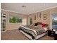 48 Cambrai Avenue, Engadine NSW 2233