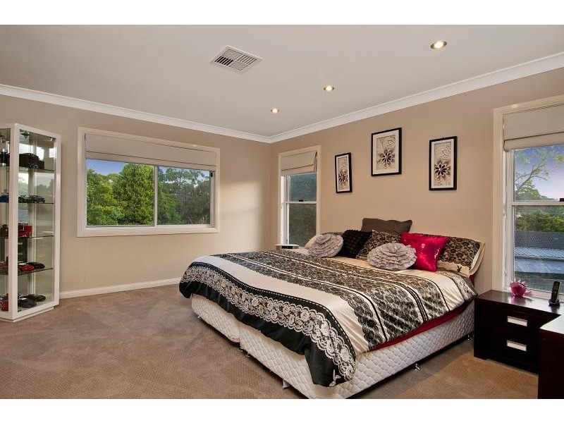 48 Cambrai Avenue, Engadine NSW 2233