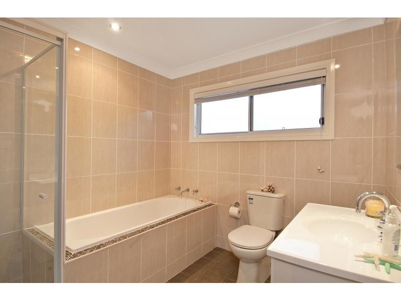 48 Cambrai Avenue, Engadine NSW 2233
