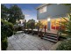 48 Cambrai Avenue, Engadine NSW 2233