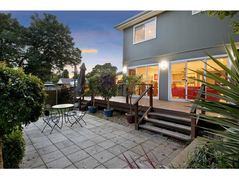 48 Cambrai Avenue, Engadine NSW 2233