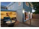 48 Cambrai Avenue, Engadine NSW 2233