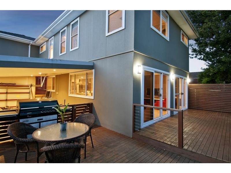 48 Cambrai Avenue, Engadine NSW 2233