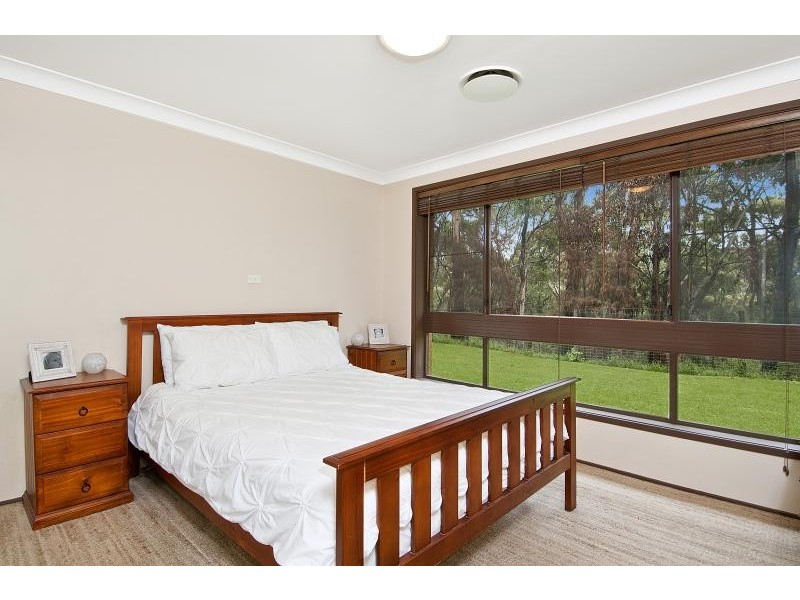 44 The Ridge, Helensburgh NSW 2508