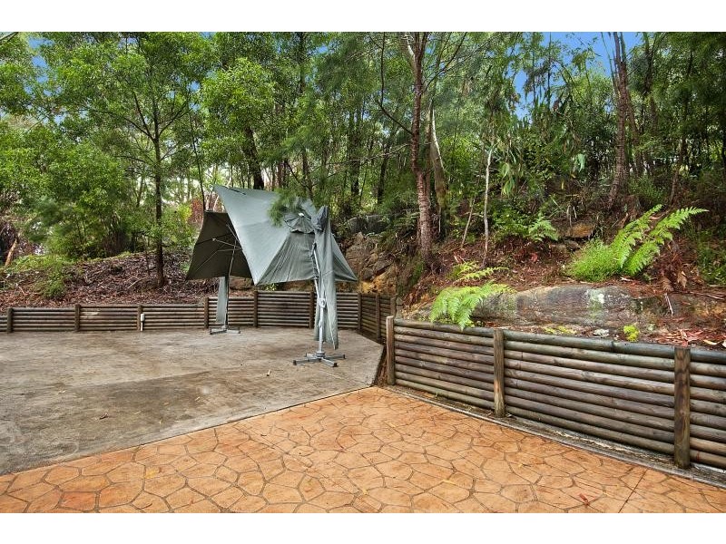 44 The Ridge, Helensburgh NSW 2508