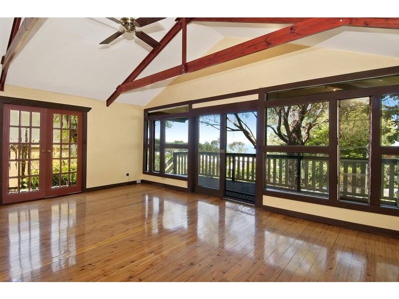 8 Goodrich Street, Scarborough NSW 2515