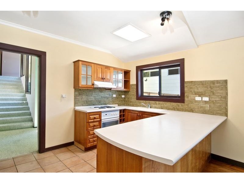 8 Goodrich Street, Scarborough NSW 2515