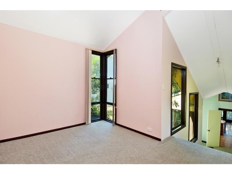 8 Goodrich Street, Scarborough NSW 2515