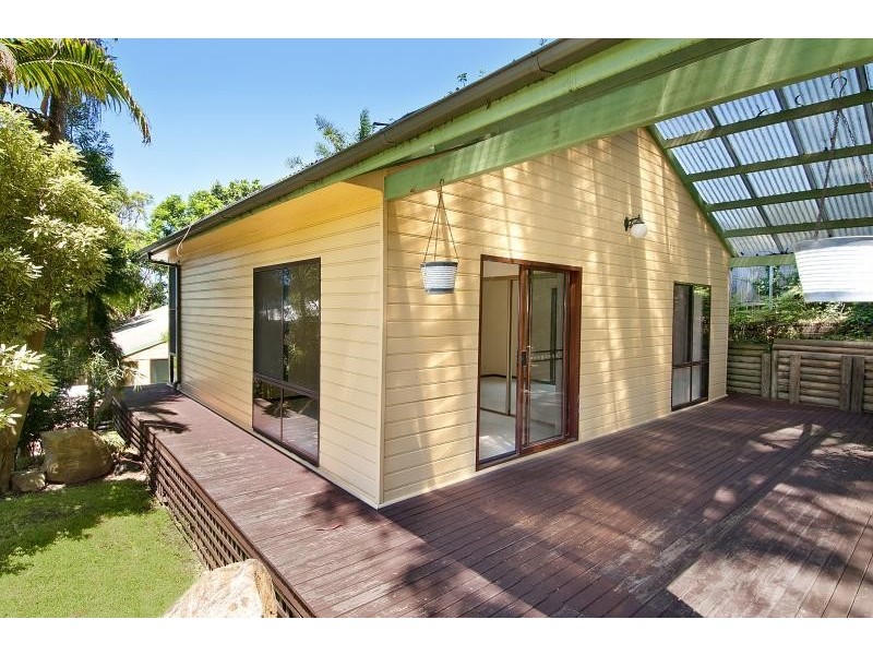 8 Goodrich Street, Scarborough NSW 2515