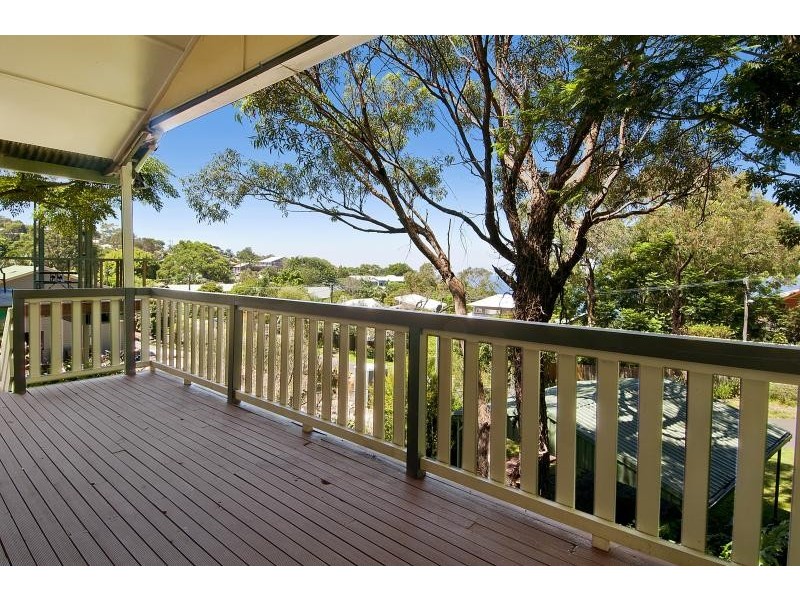 8 Goodrich Street, Scarborough NSW 2515