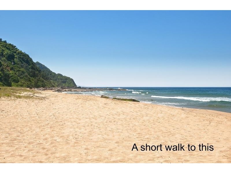 8 Goodrich Street, Scarborough NSW 2515