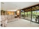 4 Albion Place, Engadine NSW 2233