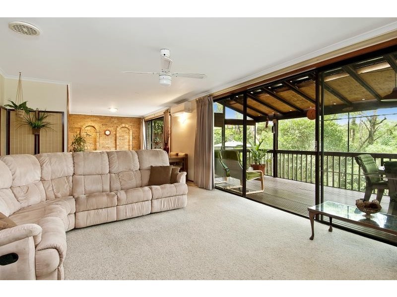4 Albion Place, Engadine NSW 2233