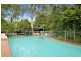 4 Albion Place, Engadine NSW 2233