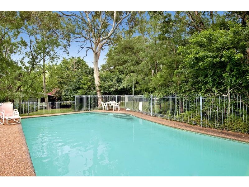 4 Albion Place, Engadine NSW 2233