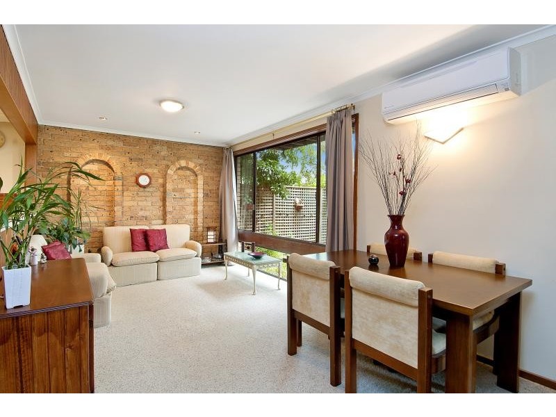 4 Albion Place, Engadine NSW 2233