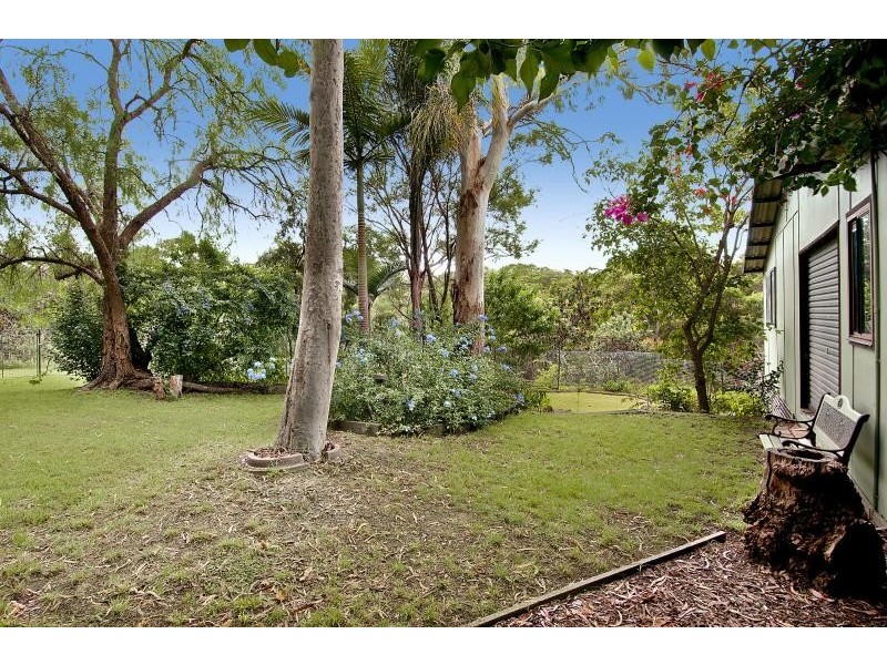 4 Albion Place, Engadine NSW 2233