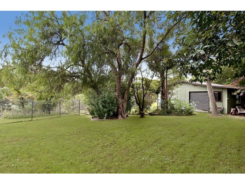 4 Albion Place, Engadine NSW 2233