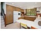 4 Albion Place, Engadine NSW 2233
