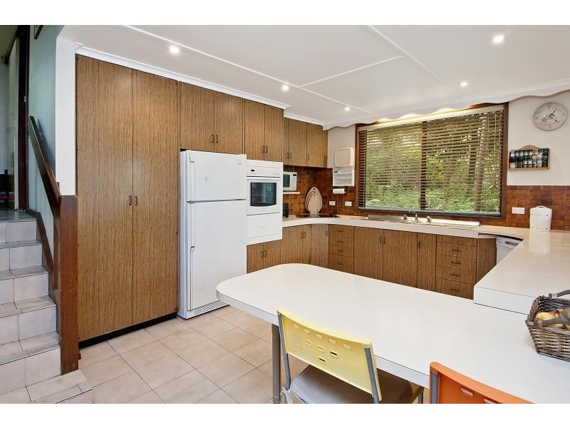 4 Albion Place, Engadine NSW 2233