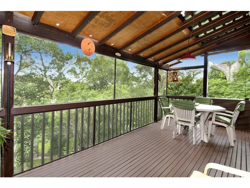 4 Albion Place, Engadine NSW 2233