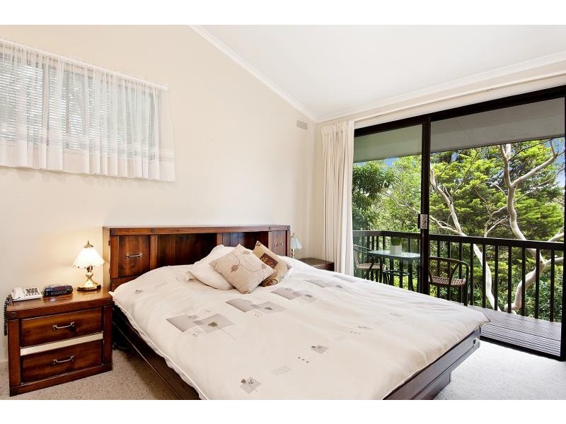 4 Albion Place, Engadine NSW 2233
