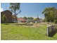 1,3,5 Stuart Street, Helensburgh NSW 2508