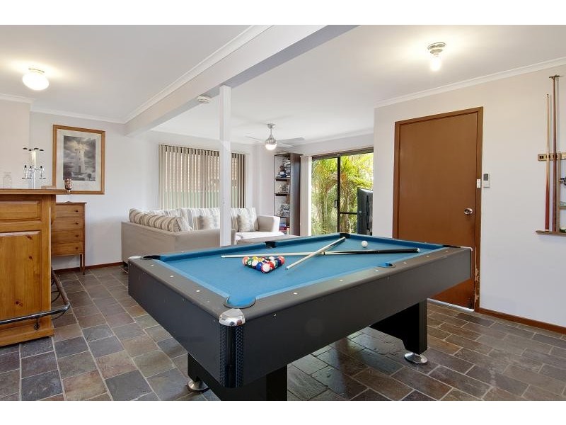 67 Corinth Road, Heathcote NSW 2233