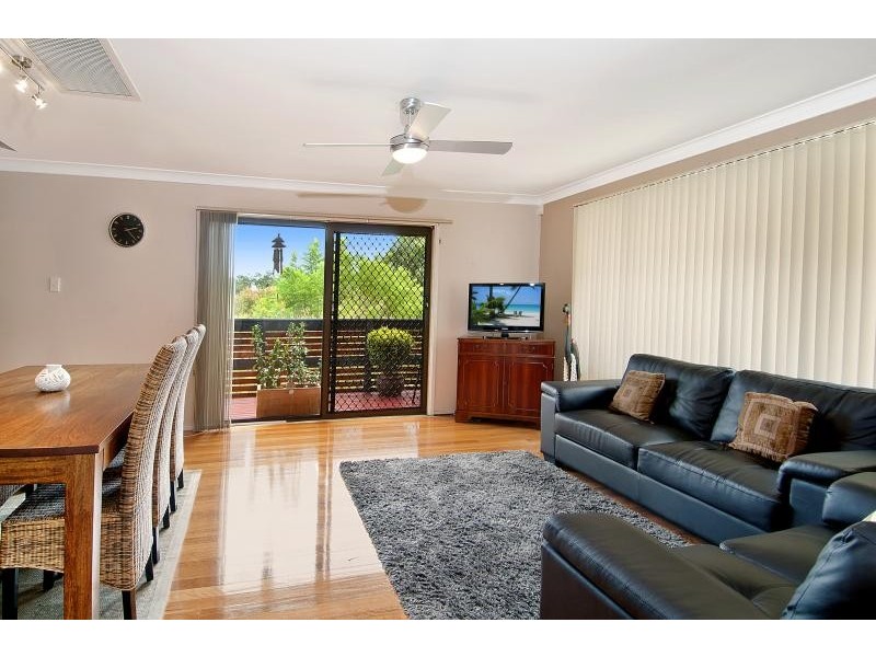 67 Corinth Road, Heathcote NSW 2233