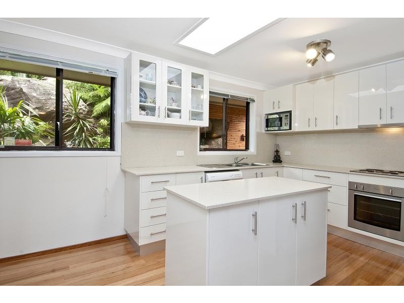 67 Corinth Road, Heathcote NSW 2233